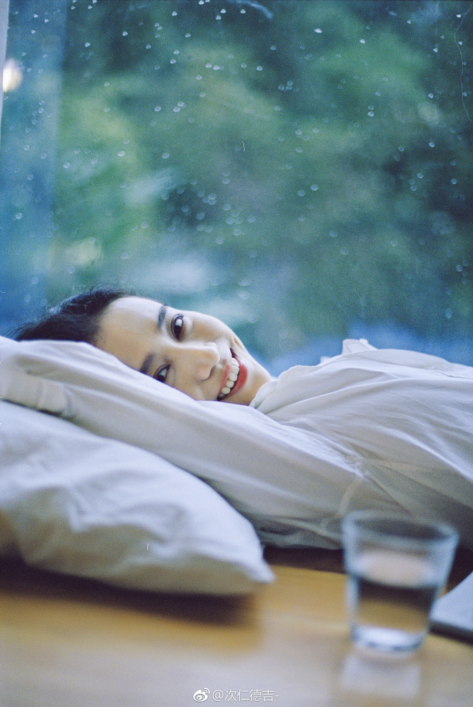 这是你认识我的第几个夏天隋源小朋友次仁德吉