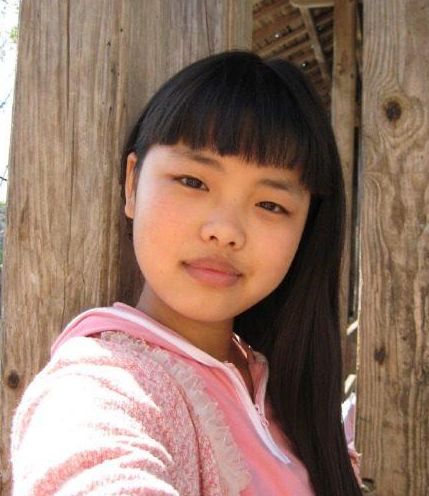 可是因为《武林外传》这部剧太成功了,全国观众都认识了莫小贝,他们