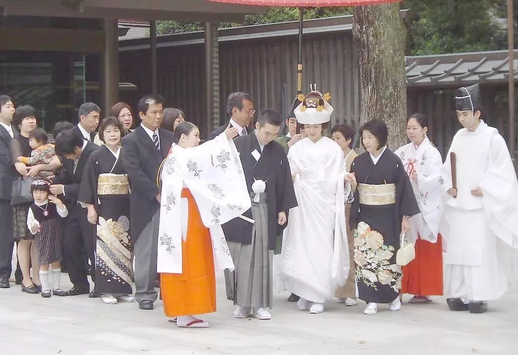 如何能在日本长期居住,这十一种签证了解一下