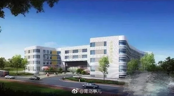 2018高中招生计划+学费一览 四区普高录取率
