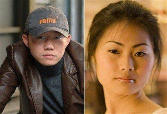 他曾被骗光所有积蓄,多次被传离婚,如今41岁幸福成这样?