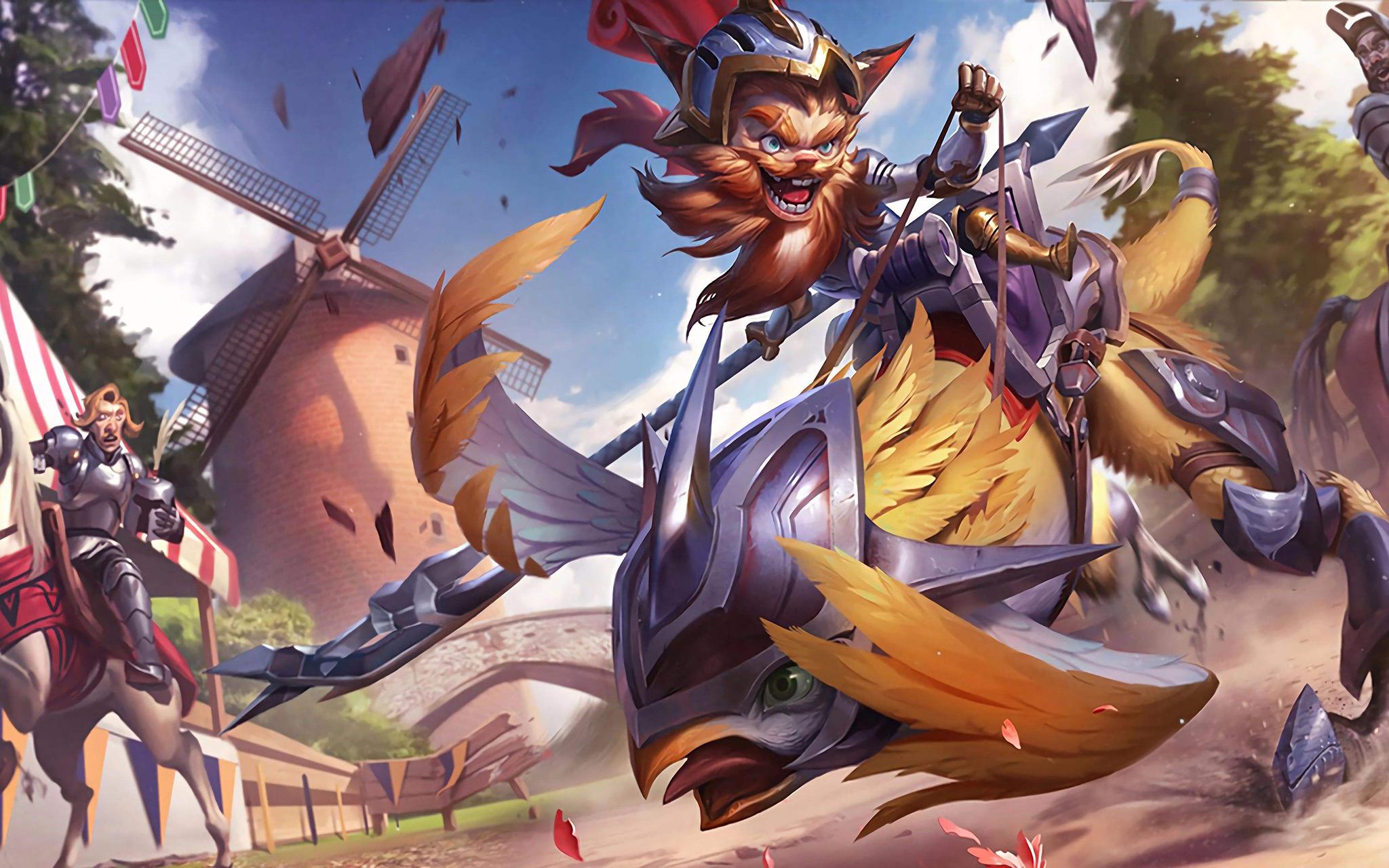 doinb附体?克烈强势登上中单胜率榜第一!