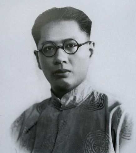 家长宋耀如育有三子三女,三位女儿分别嫁给了孔家,孙家与蒋家,显赫一