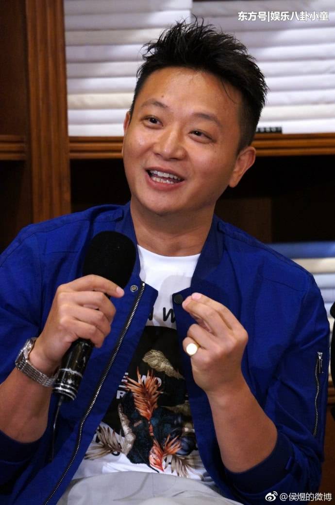 一个快被遗忘的男演员,26岁因穿越剧走红,如今42岁过成这样