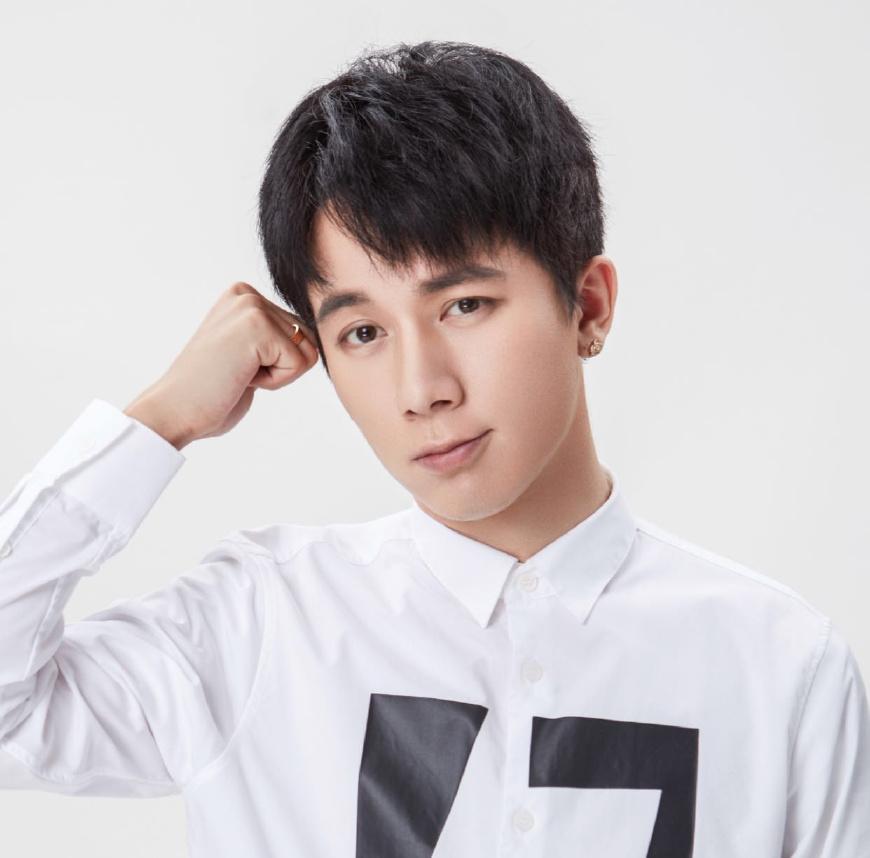 猫妹妹落泪直播间, 刘一手被冻结另有原因, 李明霖要回归直播!