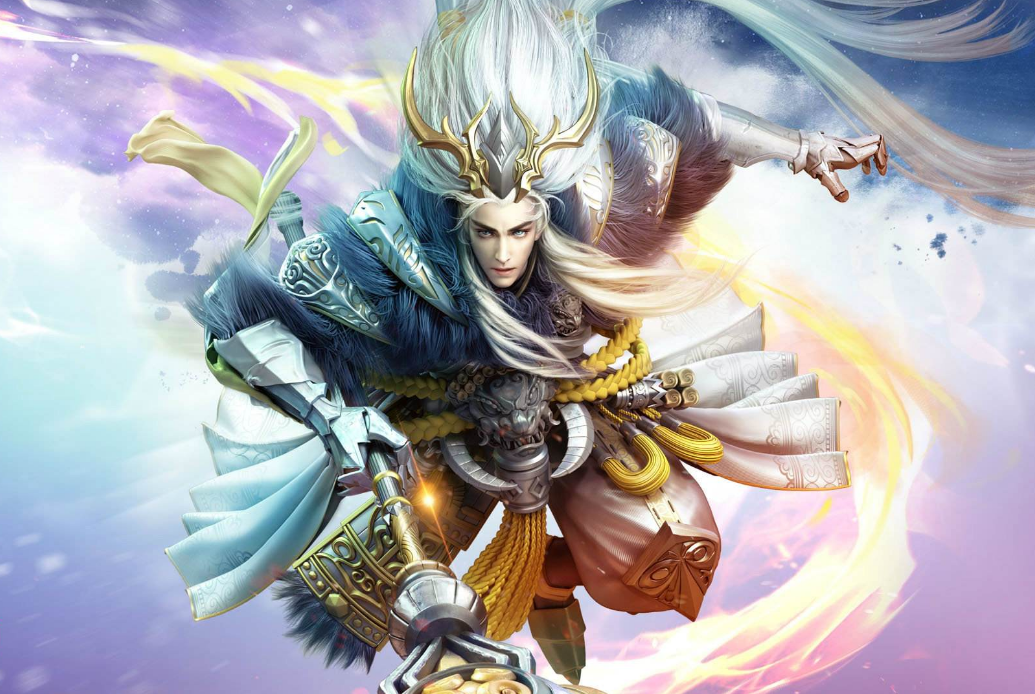 五本适合躲在被窝里看的小说,最后一本主角逆天改命,屠神灭魔!