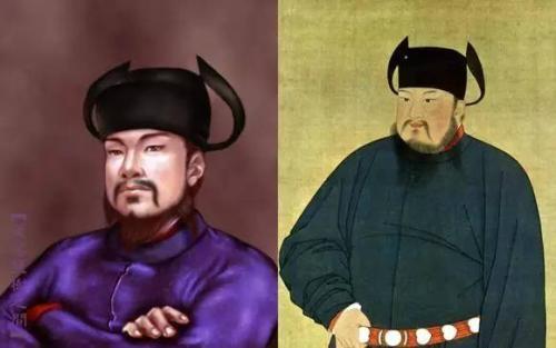 此人是后唐第一名将,却因直言而被嫉恨,终埋下身亡的祸根|郭崇韬|李存