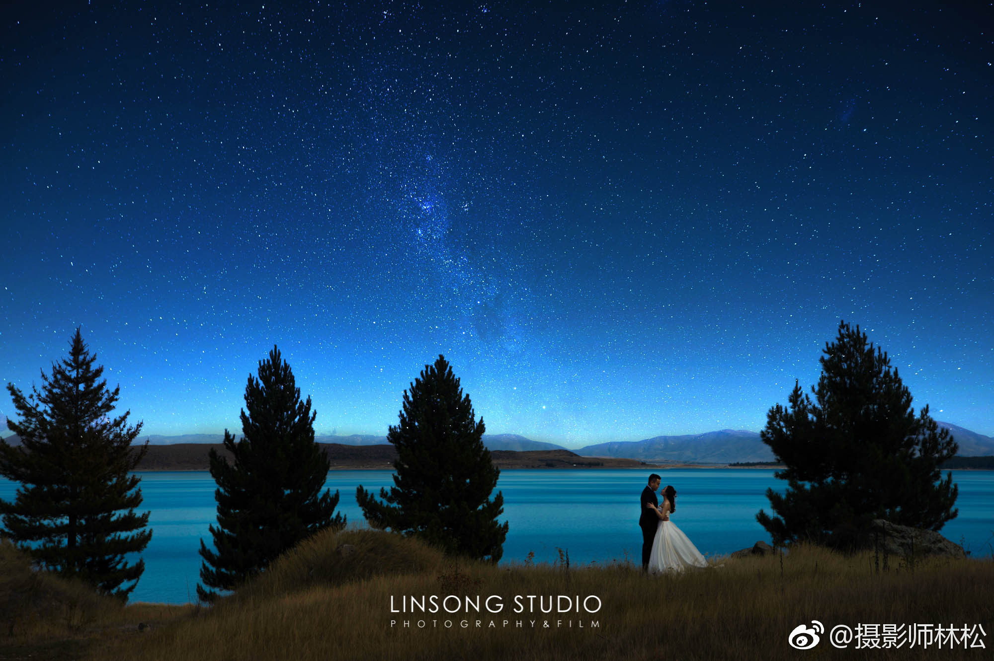 seo关键字最多几个