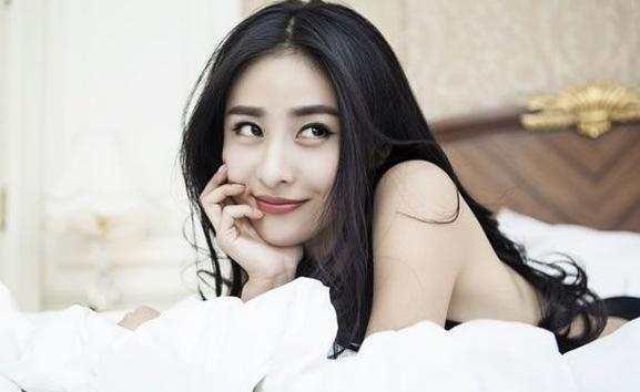 越坏越有钱的三大生肖女, 独具女人味, 让男人上瘾!