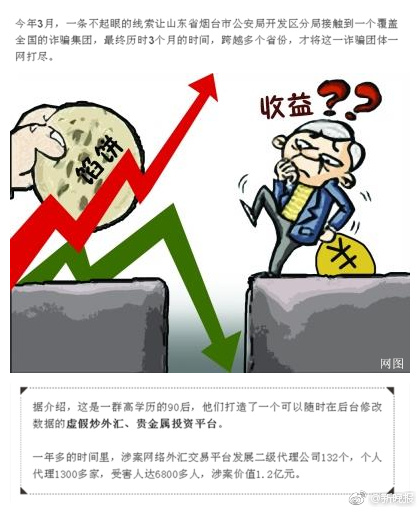 2亿,最初只想给妈妈买大房子|90后|钱生钱|投资理财_新浪新闻