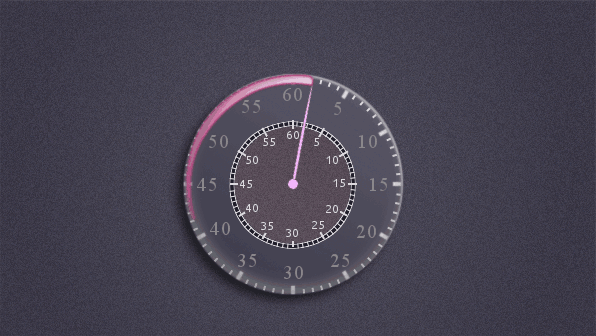 596_336gif 动态图 动图