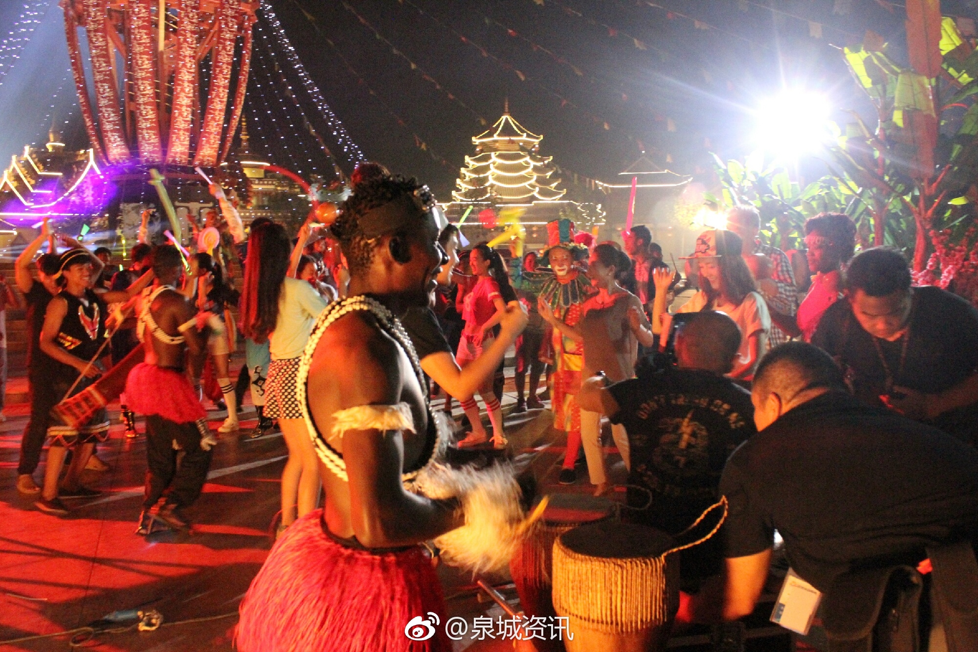 行业大事：按摩的说92是什么？2025年最新行业解读与实用指南