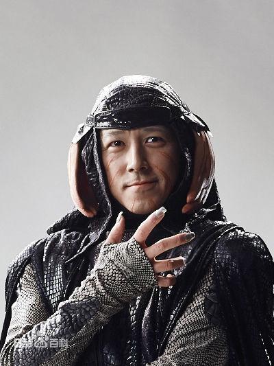 盘点一下奥特曼中的幕后boss——新生代篇三|贝利亚|巴力|奥特曼_新浪