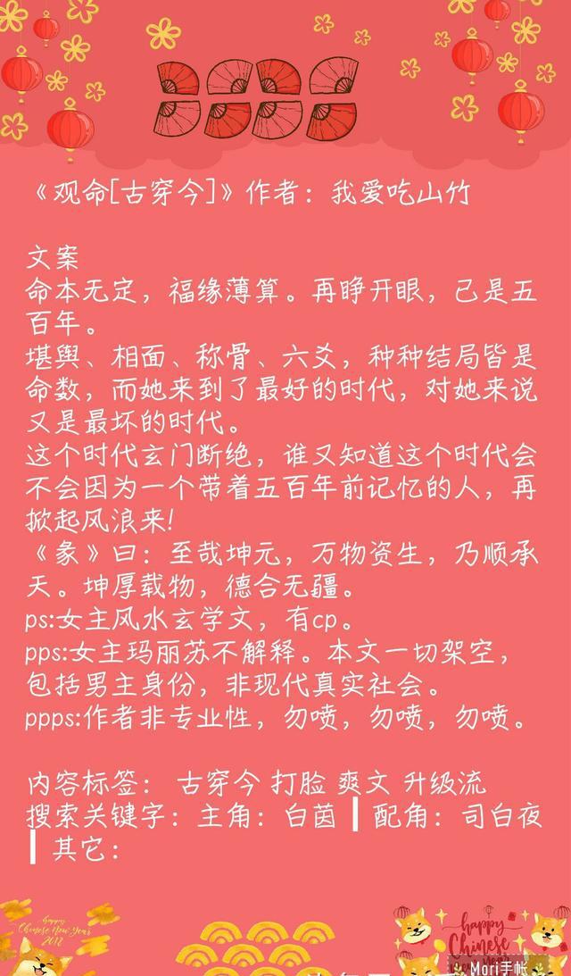 重生之特种女兵