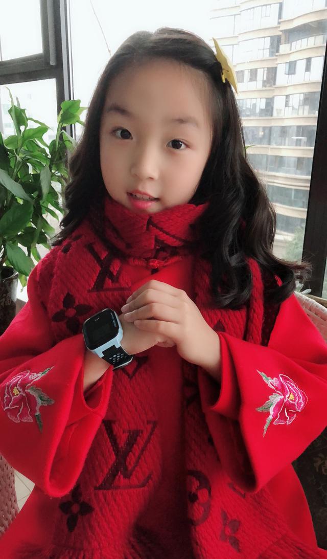 还记得《一年级》吗?小苹果被担忧长残,宋佳最爱小马哥变化打脸|一年