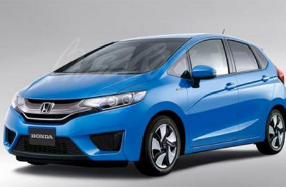 你以为看了扎克伯格那辆飞度,就能改变他的"壕"了吗?