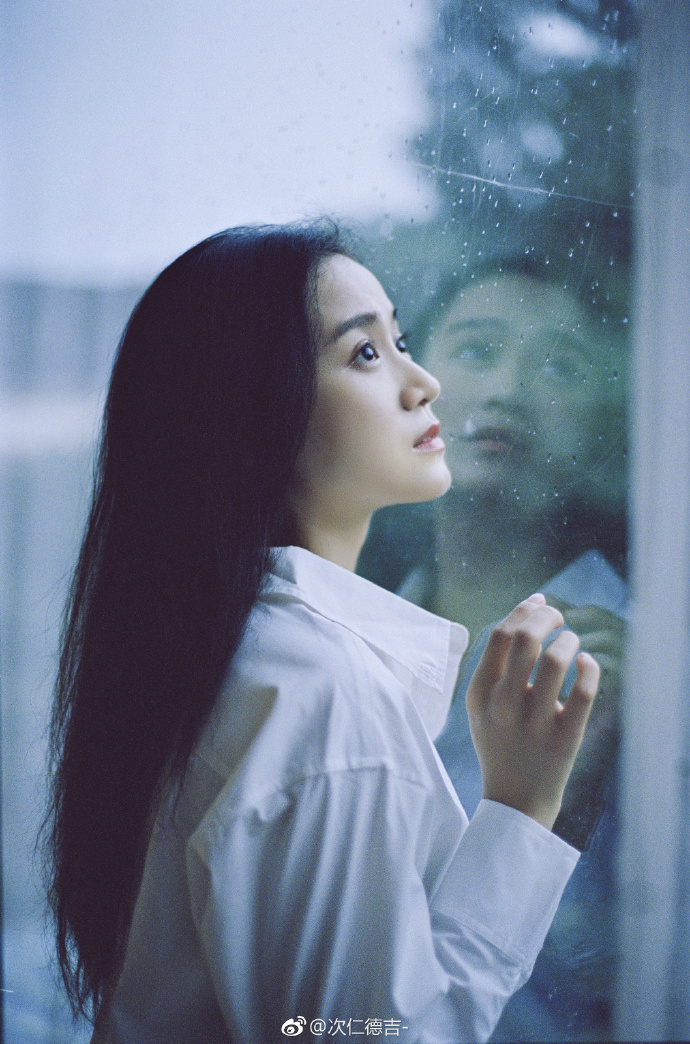 这是你认识我的第几个夏天隋源小朋友次仁德吉