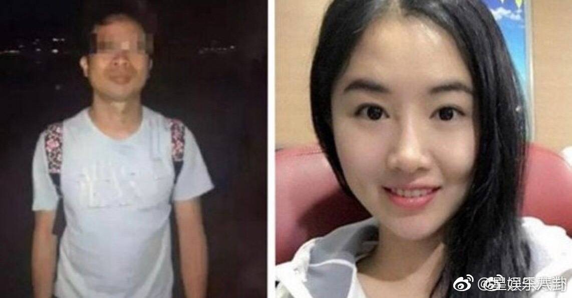 苏享茂前妻翟欣欣昨晚23点再发博文进一步披露与苏享茂交往细节