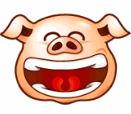 500_437gif 动态图 动图