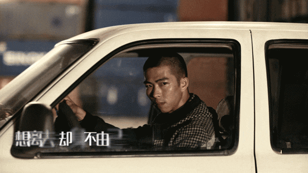 3天后, 冯小刚深夜发文感叹后生可畏! 网友: 谁叫你骂观众垃圾