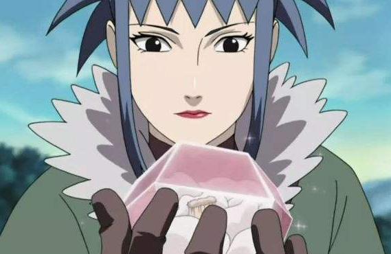 火影忍者:被蛇叔盯上的体质,预备役肉体不如路边捡来的|大蛇丸|肉体