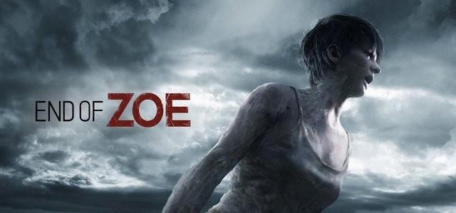 《生化危机7》的两个dlc将带来本作故事的真正完结~|生化危机7|佐伊