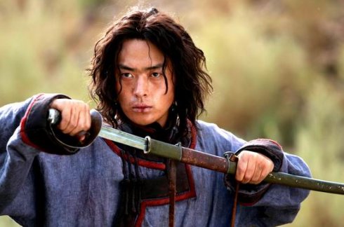 从南开大学退学演戏,遭打压患抑郁症欲自杀,如