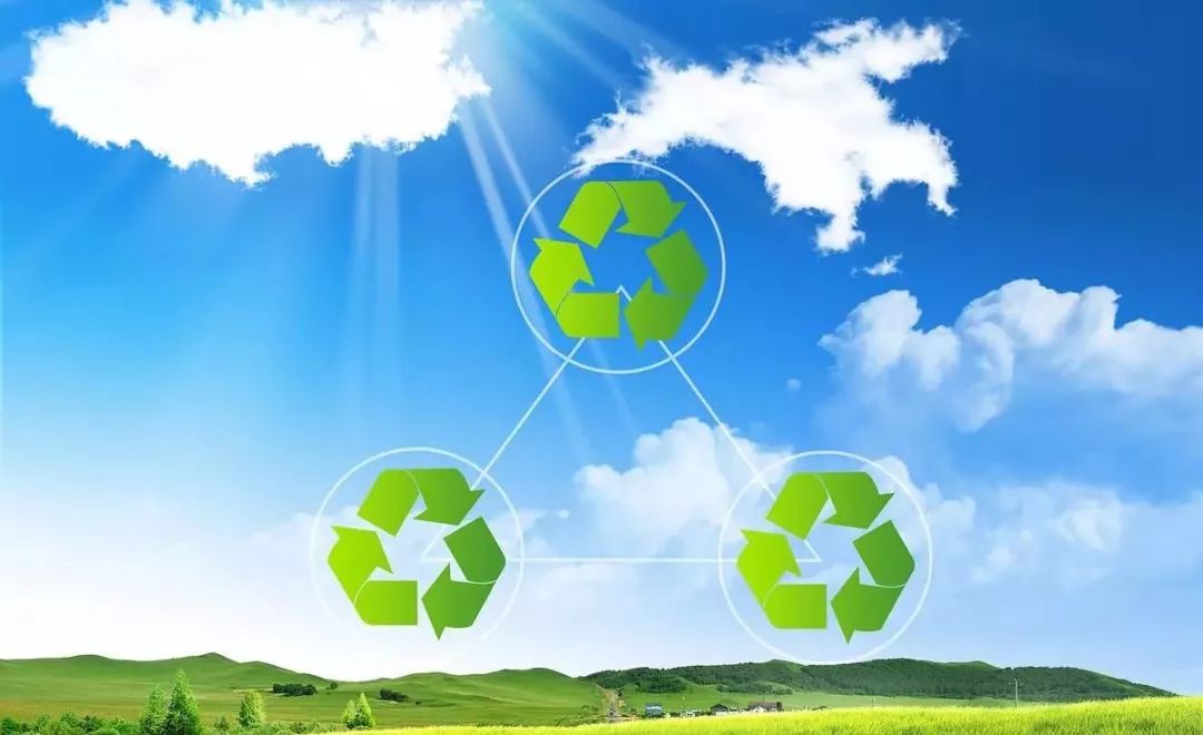 不烧油也不烧天然气,张家口的蓝色公交车到底烧的是啥?