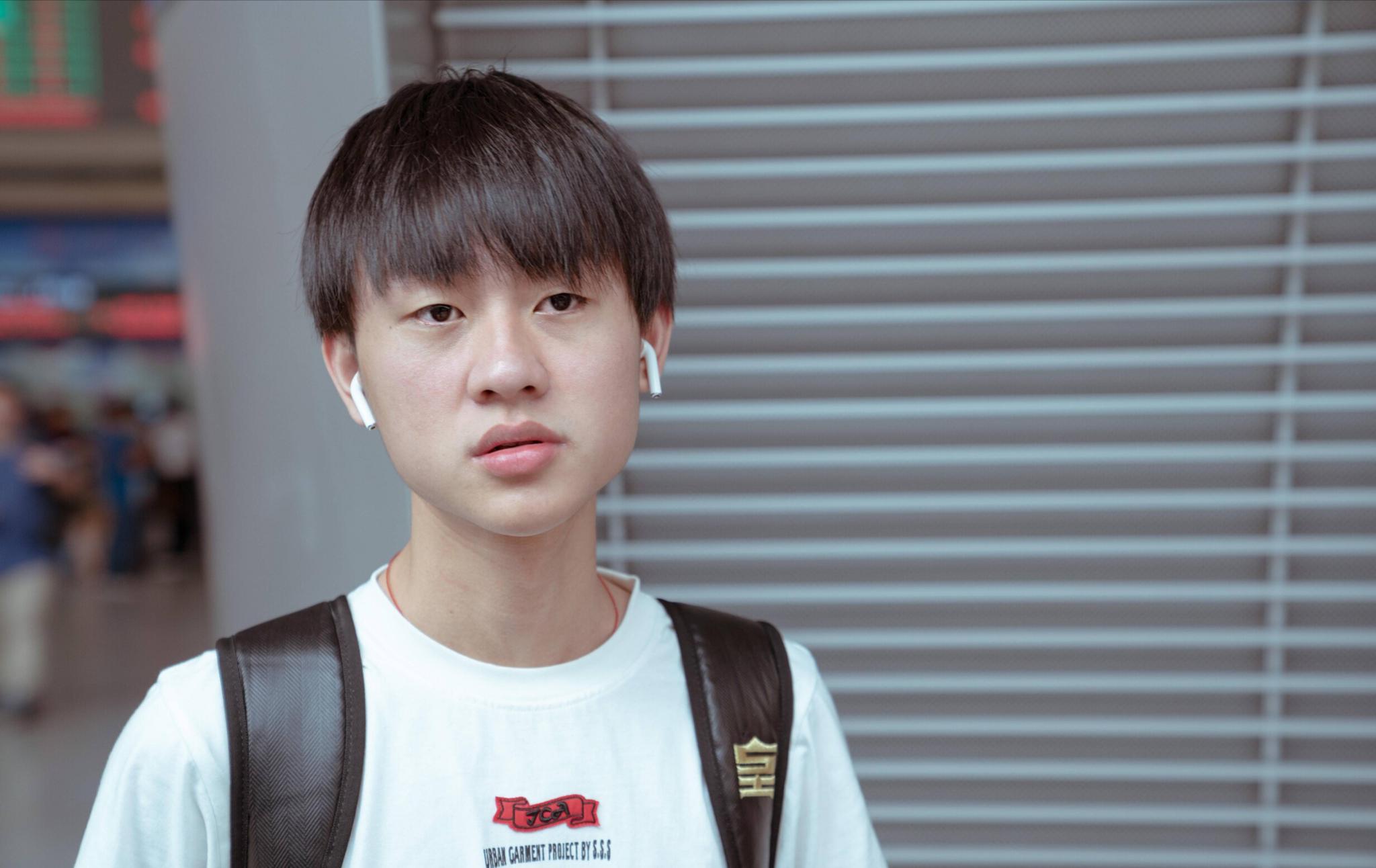 lol:谁是目前lpl第一辅助?解说娃娃认为meiko当之无愧