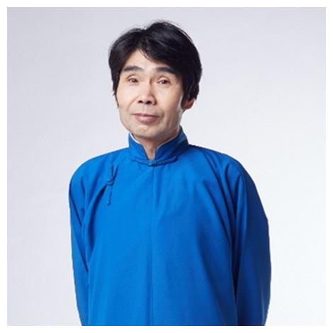 第二对《相声有新人》演员加入德云社,盘点历年加入的演员!