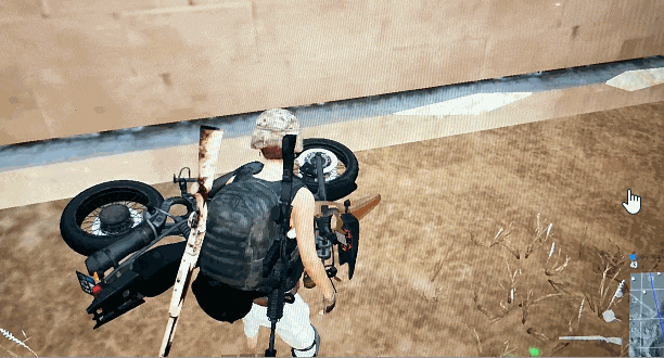 612_330gif 动态图 动图