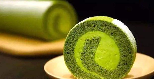 日本2: 2战平塞内加尔,这样的竞彩足球稳盈利日