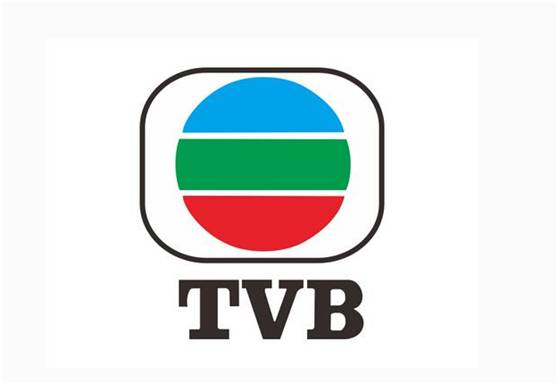 风流但不下流,争议与"争气",娱乐大亨们左手绯闻,右手财富