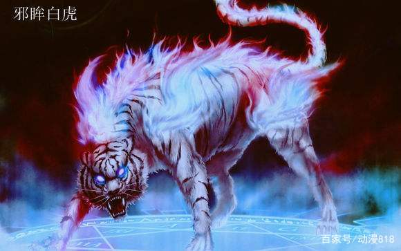 绝世武魂免费阅读