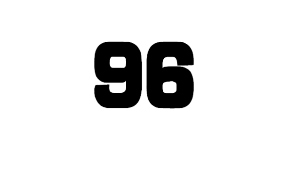 这些不断跳动的数字是截止2017年,接受光明行白内障救治获得治愈的