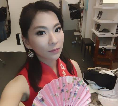 《相声有新人》有7位女性演员参加, 她们会说相声吗?