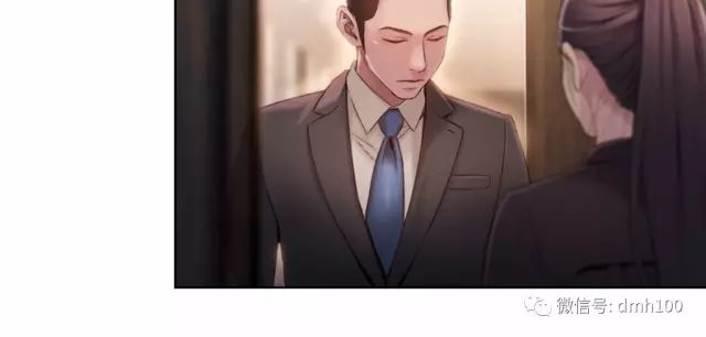 可爱的家伙第62话尽快证明