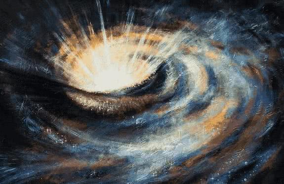 难道宇宙之外还有宇宙发生在138亿年前的宇宙大爆炸是怎么回事