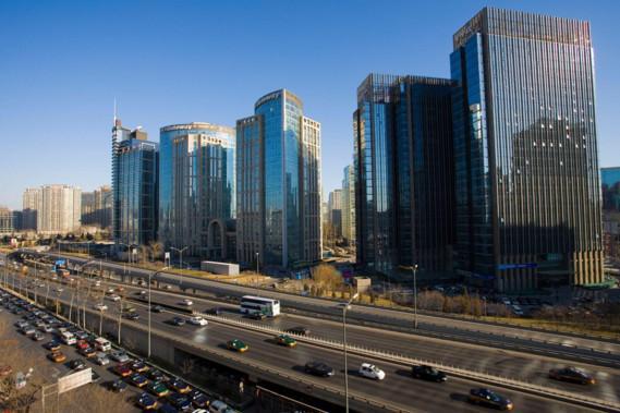 世界上最安全的8个国家,中国首次入选,排名第