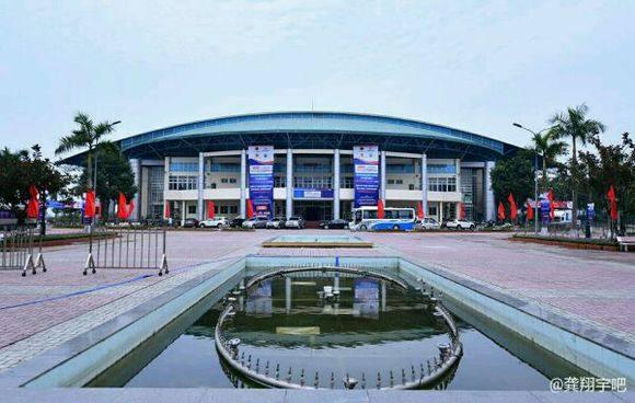 2018年U19亚洲女排锦标赛大名单公布,施海荣