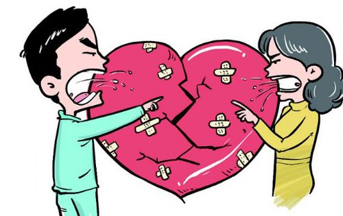 冬天坐月子婆婆不给供暖气,妈妈上门婆婆傻了