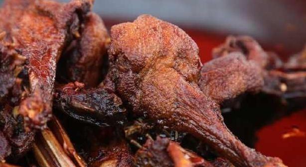 大妈|干锅|屯子_新浪新闻