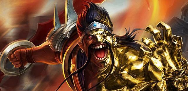 文森特: 你出来我保证不打死你