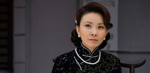 随着《猎毒者》大火,当年"刘华强"的老婆,再次走进大众视线