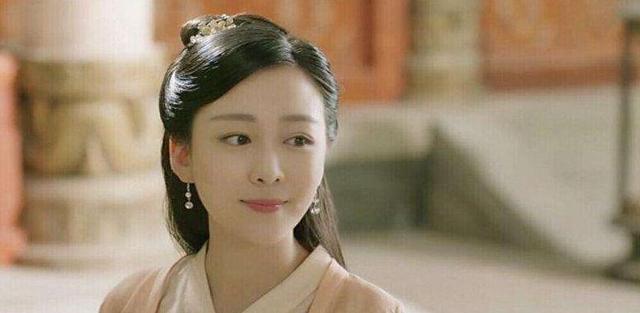 三生三世:同样是婢女,辛奴狠毒,少辛自私,她最可爱!