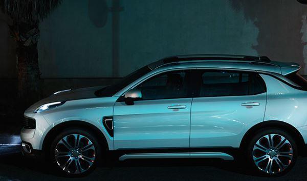 领克是什么品牌的车是合资车吗 3a2d-fysnevm4658761.jpg