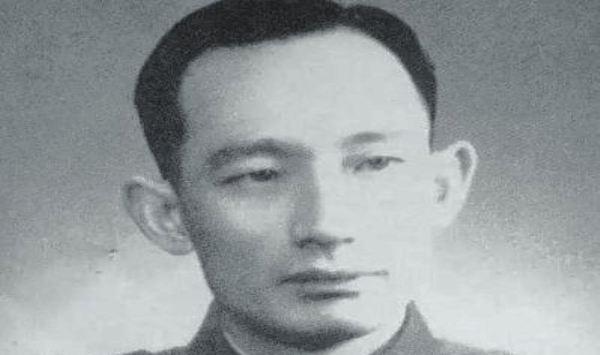 Istio Wasm Filter 可观察性与零信任增强（2025）