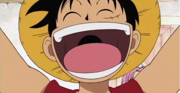 草帽海贼团成员介绍,路飞的第十个伙伴会是谁?