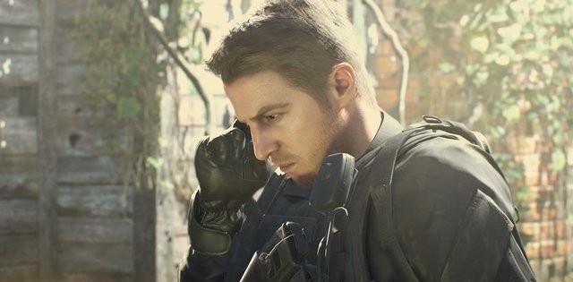 关于「克里斯为什么会出现」,「卢卡斯最后去了哪」这些问题会在「不