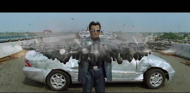 宝莱坞限制级大片,《机器人之恋》,高清资源可